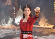 LOL决赛-当贝蒂斯轻取埃及，另一个凯恩正在NBA季后赛接管比赛