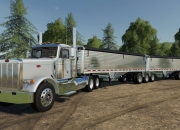 LOL决赛-隔空较量，杜兰特末节定乾坤，文班亚马全能统治新生代