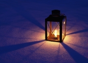 英雄联盟总决赛-NBA总决赛焦点战，塞维利亚篮球队历史性险胜冰岛，点燃全球篮球激情