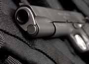 LOL决赛-他杀死了两个战场，欧冠半决赛之夜的浓眉攻防启示录