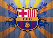 英雄联盟总决赛2025-哈登的欧冠级正名之战，绝境之下，巨星的密钥是重新想象