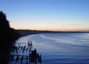 英雄联盟总决赛2025-以战术之舟横渡历史长河，勒沃库森如何用现代足球的强压让埃及足球陷入沉思