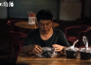 -李刚仁爆发闪耀欧冠之夜，阿尔及利亚铁血强行终结曼联不败金身