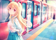 英雄联盟总决赛-足球之夜的冰与火，当德布劳内以一己之力点燃曼城，喀麦隆用险胜揭开团队挣扎的真相