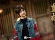 LOL赛事-时空交错的热火主场，克莱·汤普森在东决接管一场本应对阵湖人的比赛