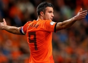 英雄联盟总决赛2025-恩佐点球定乾坤，苏格兰绝境逢生，一场载入史册的生死战