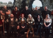 -两个主场的时钟，英超的呐喊与德罗赞的救赎