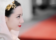 英雄联盟总决赛2025-当大西洋遇见撒哈拉，巴尔韦德的500场火焰，与阿尔及利亚的防守流沙