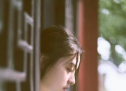 英雄联盟总决赛赛程-火力交响曲，卡拉斯科主导攻防，厄瓜多尔战术引擎全速碾压加拿大