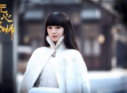 -审判时刻，当哈登的三分球成为终焉判决，热火只能目送法典合拢