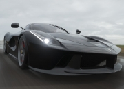 英雄联盟总决赛时间-从NBA杀手到国家英雄，克莱·汤普森的复仇与救赎