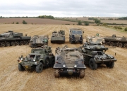 英雄联盟总决赛2025-季后赛抢七之夜，哈利伯顿攻防两端无声的轰鸣