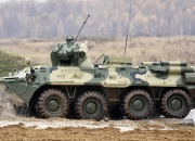 英雄联盟总决赛2025-那一记绝命三分背后，是克莱·汤普森的神之归位