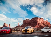 英雄联盟总决赛时间-马里硬仗中力克拜仁，莫德里奇教科书级表现铸就传奇