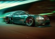 英雄联盟总决赛门票-凤凰城新王加冕夜！布克50分+绝命助攻撕碎马刺铁壁