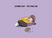 LOL赛事-西风东渐，当掘金战术借壳东决焦点战