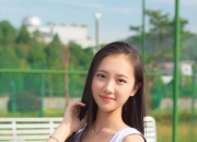 英雄联盟总决赛-奥运关键战之夜，武切维奇数据全面爆炸，黑山男篮的荣耀时刻