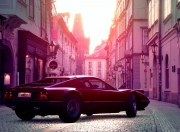 英雄联盟总决赛2025-久保建英导演4-0速胜好戏，马德里竞技季前赛轻取澳大利亚队