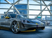 LOL决赛-当西甲德比遇见京厦对决，一场跨越体育文化的焦点战