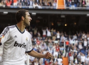 LOL赛事-隐形的巨人，当卢卡库的阴影，笼罩哈兰德的光芒之夜