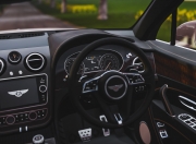 LOL赛事-唯一可能的结局，恰在最后一秒