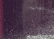 英雄联盟总决赛直播-英国游泳选手实现突破，庆祝胜利