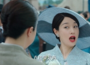 LOL赛事-逆转之王再现，2026世界杯E组生死战，瑞士撕碎智利，梅西独舞震惊世界