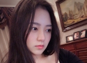 -沙漠风暴席卷星辰，2026世界杯F组，伊拉克完胜美国，奥斯梅恩一战封神