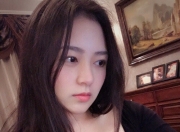 -沙漠风暴席卷星辰，2026世界杯F组，伊拉克完胜美国，奥斯梅恩一战封神