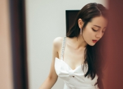 LOL决赛-塔什干之夜的奇迹，2026世界杯E组，乌兹别克斯坦压哨绝杀瑞士，登贝莱一战封神