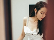 LOL决赛-塔什干之夜的奇迹，2026世界杯E组，乌兹别克斯坦压哨绝杀瑞士，登贝莱一战封神