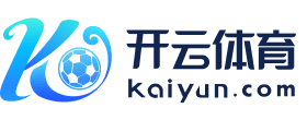 LOL全球总决赛回顾特辑 - 历年经典战役重温