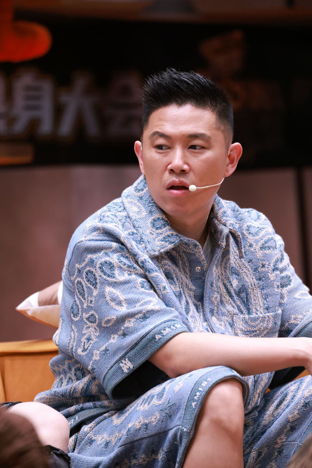 关于激烈对抗！亚洲豪门巅峰对决，火药味十足的信息