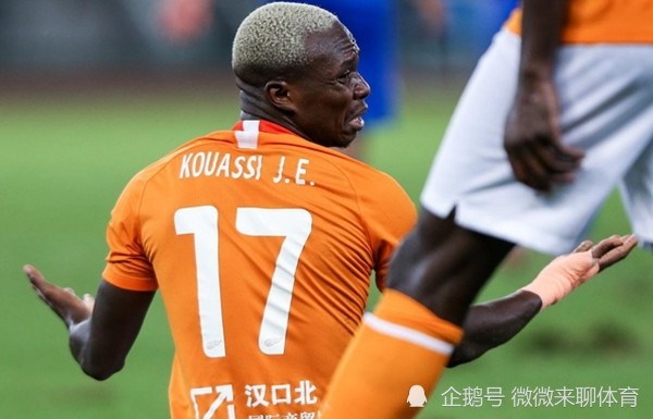河北华夏幸福不敌对手，面临保级危机的简单介绍