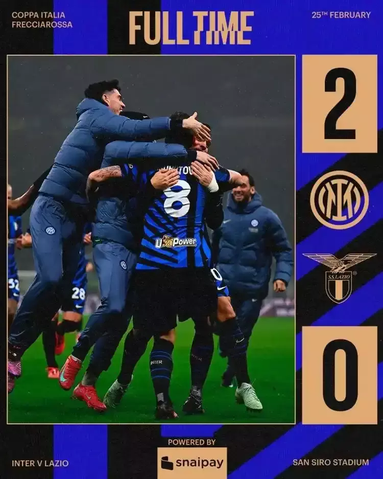 意大利惊险战胜波兰，成功取得晋级资格