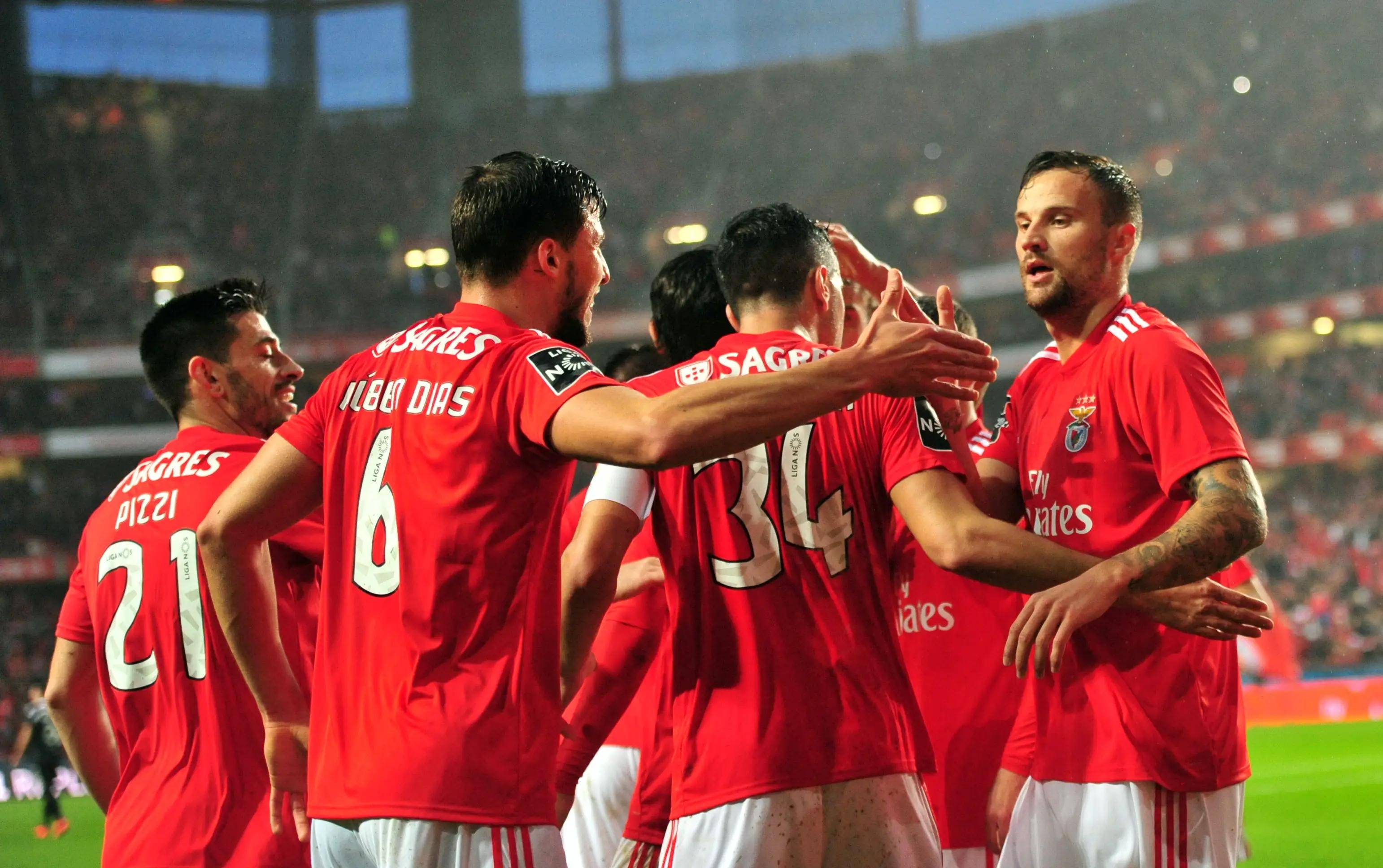 摩纳哥主场不敌圣埃蒂安，遭遇连败的简单介绍