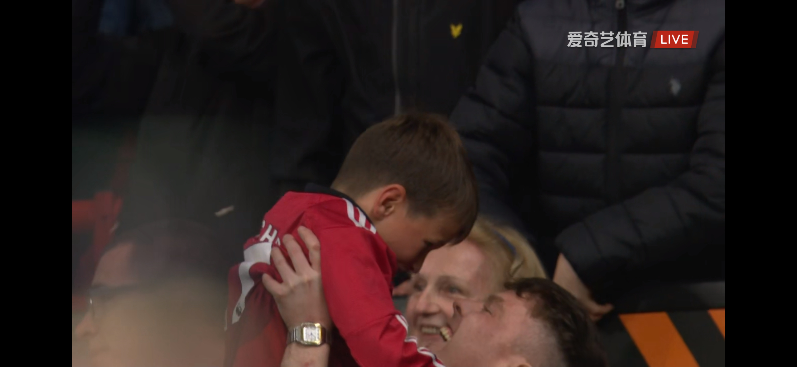 关于里昂球员赛后受伤，下轮或将缺阵的信息