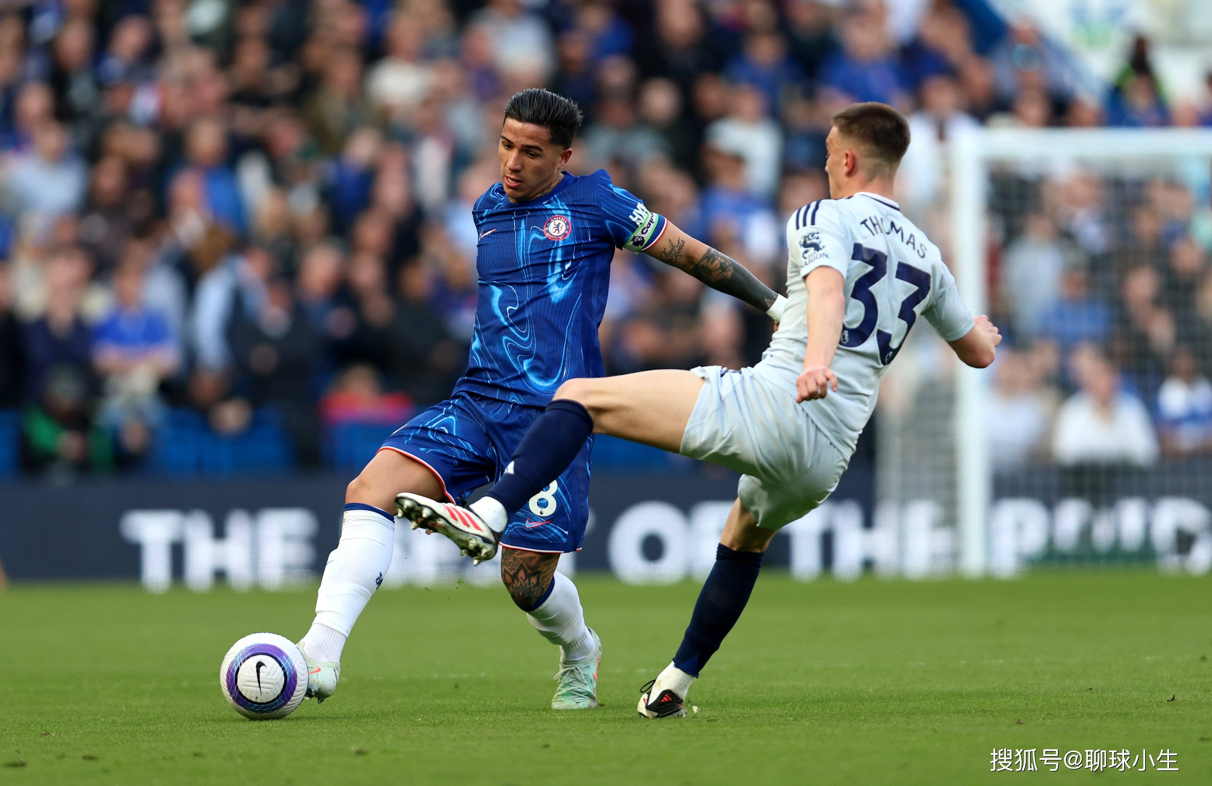 欧锦赛备战瑞典，冰岛主场对战爱尔兰