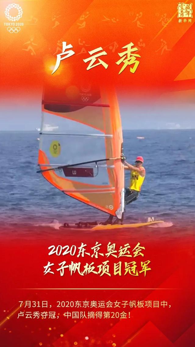 尼日利亚代表队在射击比赛中夺冠,夺目一战 尼日利亚代表队在射击比赛中夺冠,夺目一战