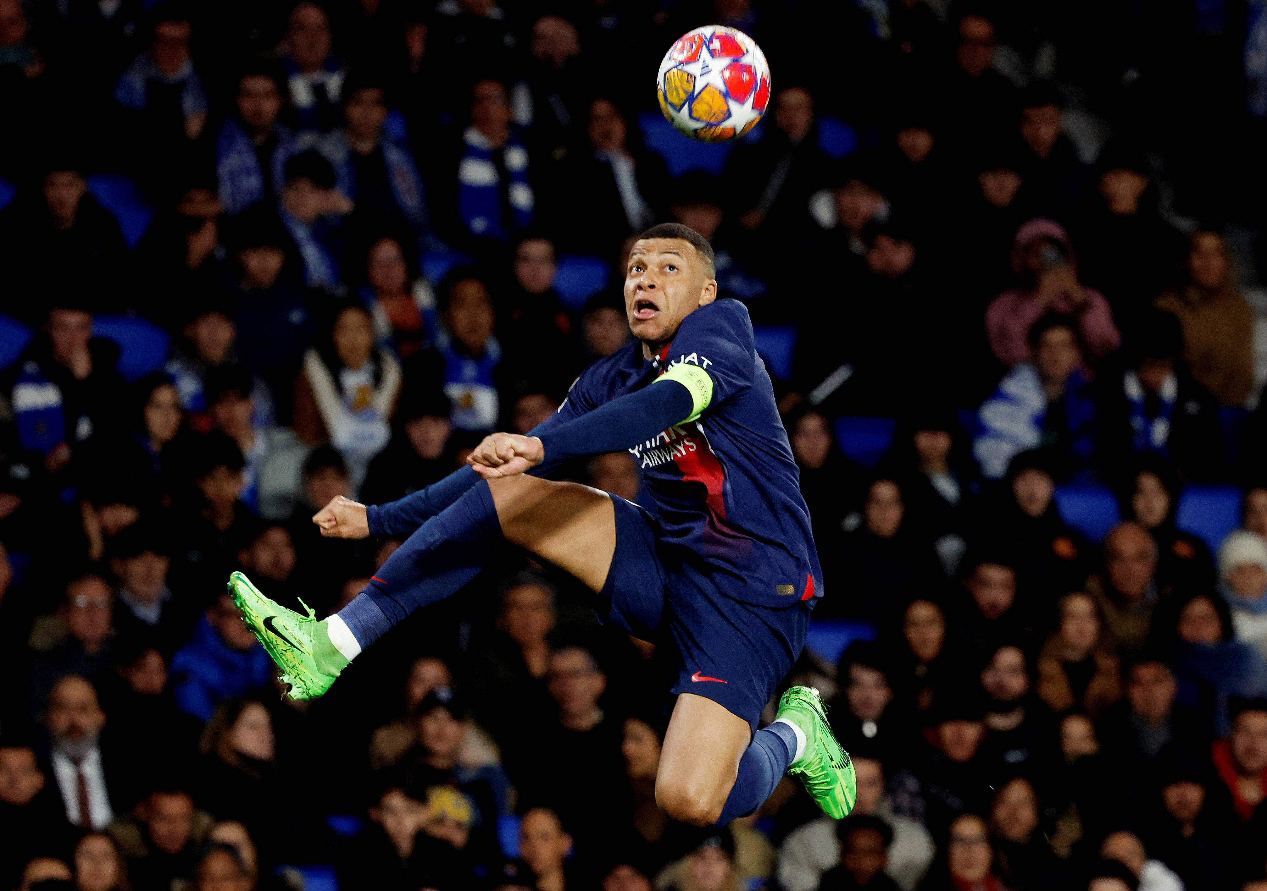 欧冠足球比赛取胜的法国球队 欧冠足球比赛取胜的法国球队