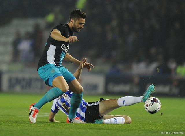 包含蒙彼利埃队连胜习惯难改，继续领跑积分榜的词条