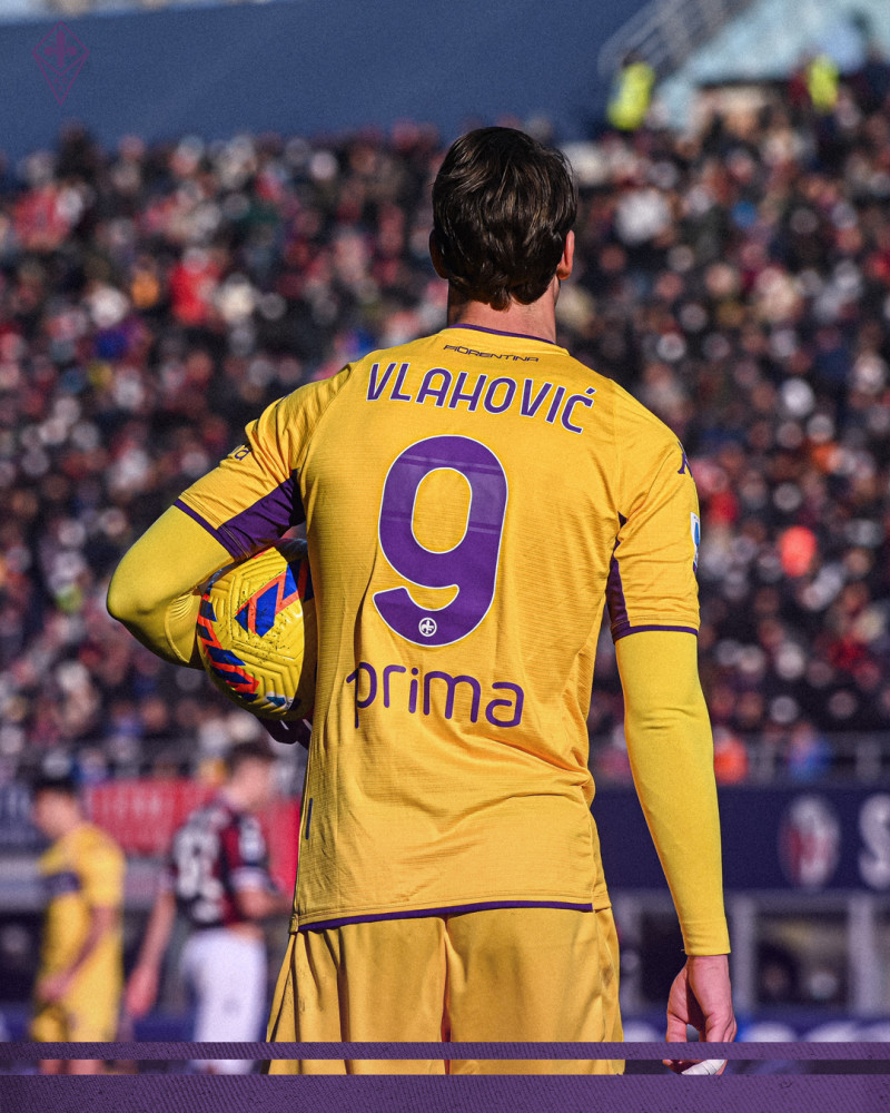 关于意甲劲旅临危受命，强势反击获得宝贵三分的信息