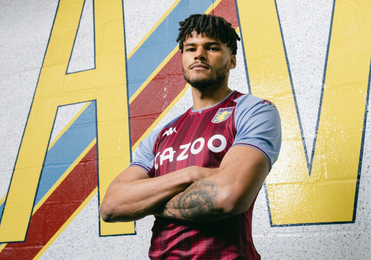 阿斯顿维拉客场抢分，积分榜进步明显的简单介绍