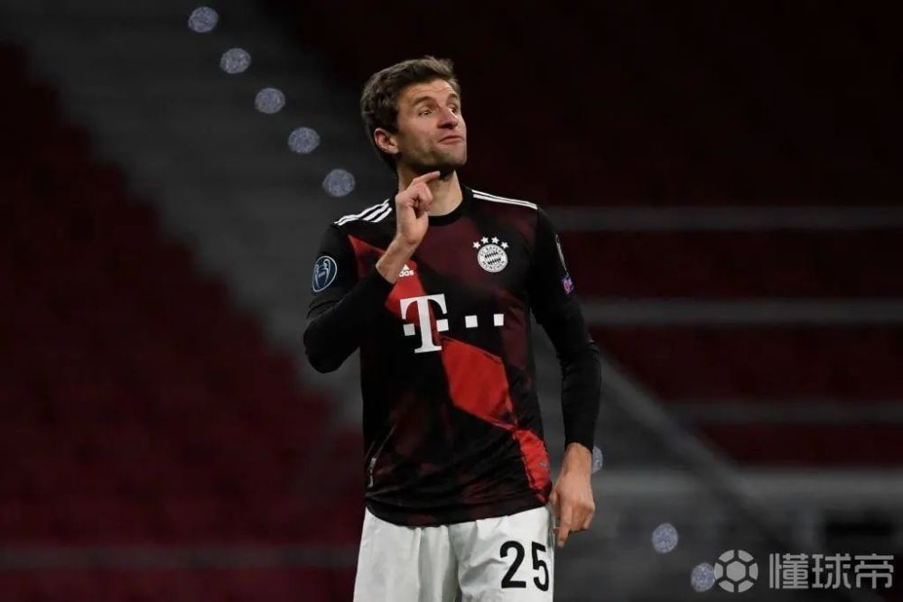 关于梅斯客场平局,保持不败战绩的信息 关于梅斯客场平局,保持不败战绩的信息