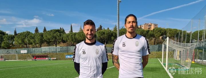 关于佩鲁贾客场战平都灵,继续保持稳定表现的信息 关于佩鲁贾客场战平都灵,继续保持稳定表现的信息