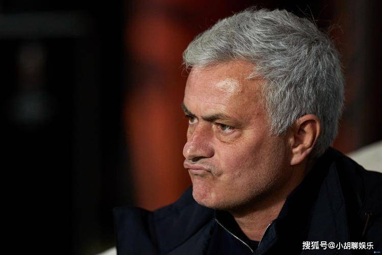 罗马主帅受赛风波困扰,球队整体战绩不佳的简单介绍 罗马主帅受赛风波困扰,球队整体战绩不佳的简单介绍