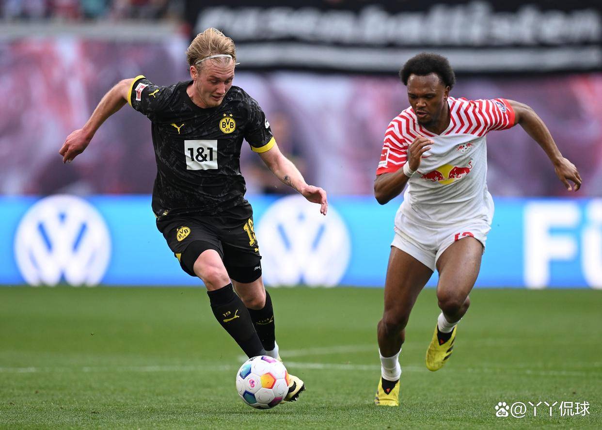 RB莱比锡突破阻碍，继续保持连胜的简单介绍