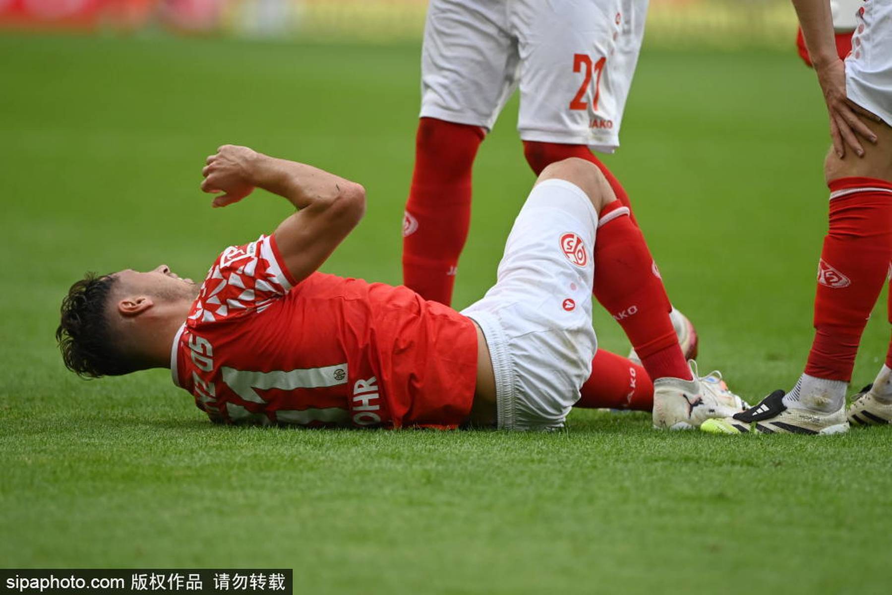 RB莱比锡突破阻碍，继续保持连胜的简单介绍