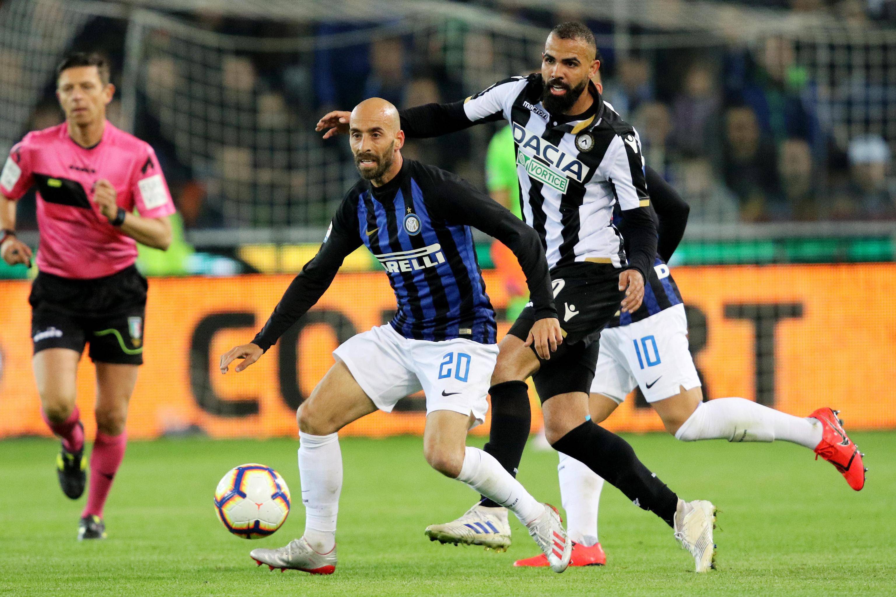 意甲联赛持续激烈,球队实力全面展现的简单介绍 意甲联赛持续激烈,球队实力全面展现的简单介绍