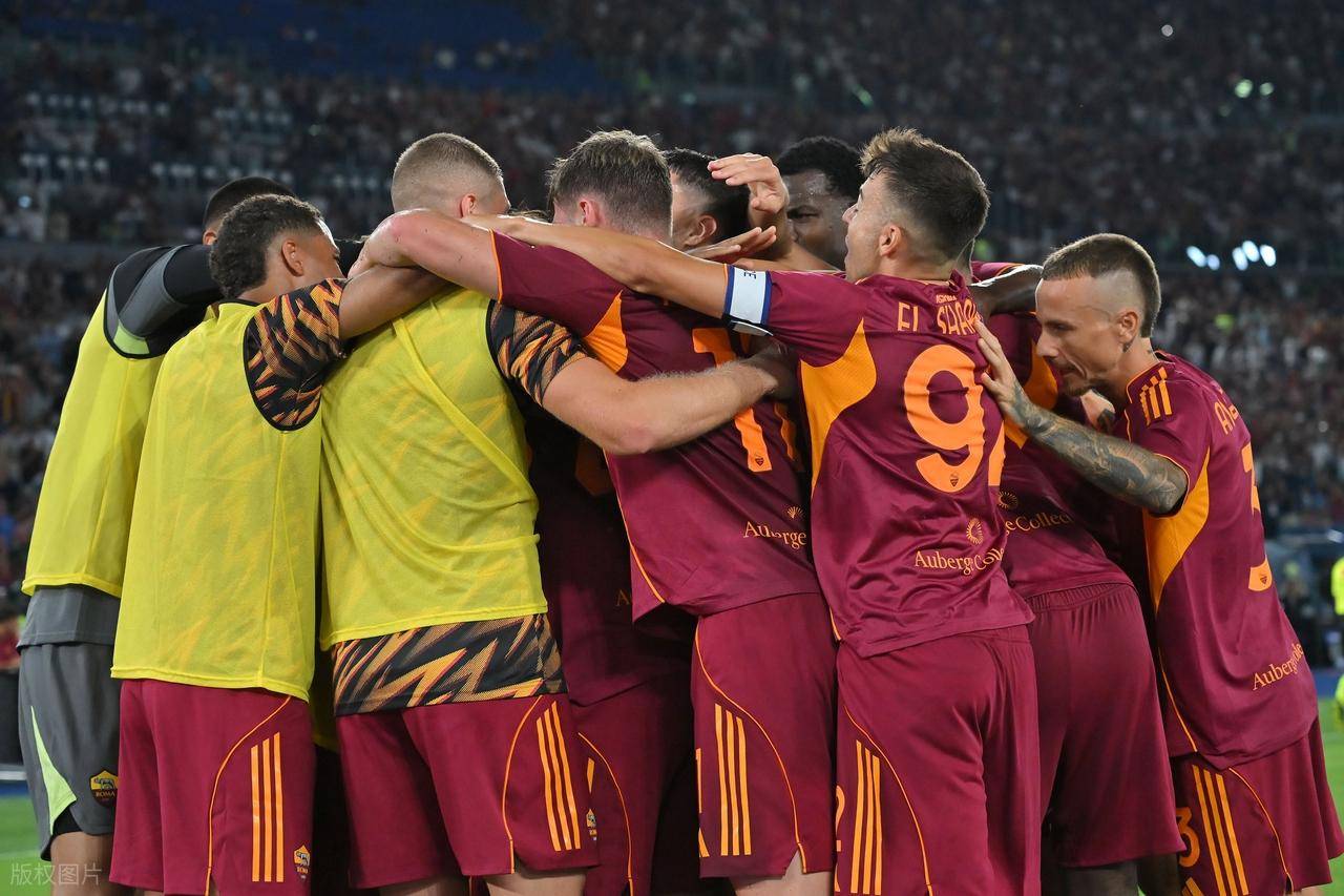 意甲联赛持续激烈,球队实力全面展现的简单介绍 意甲联赛持续激烈,球队实力全面展现的简单介绍